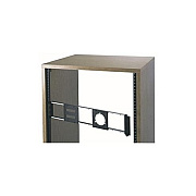 Middle Atlantic Products 2sp Hinged Ucp Frame Kit (UCPSF)