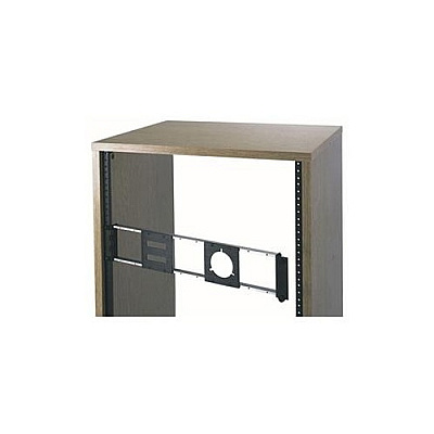 Middle Atlantic Products 2sp Hinged Ucp Frame Kit (UCPSF)