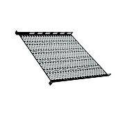 Middle Atlantic Products 1sp Univ Fa Shelf,14.5d (UFA14.5)