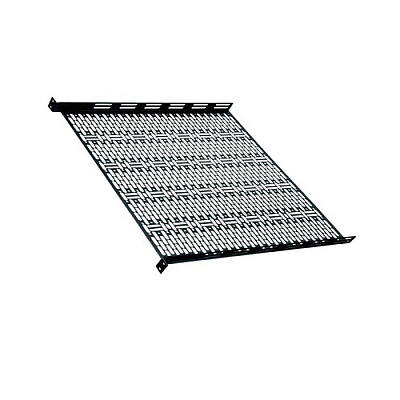 Middle Atlantic Products 1sp Univ Fa Shelf,14.5d (UFA14.5)