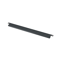Middle Atlantic Products 1sp Panel,ufa Series Bpc (UFAF1)