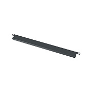 Middle Atlantic Products 1sp Panel,ufa Series Bba (UFAF1A)