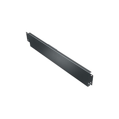 Middle Atlantic Products 2sp Panel,ufa Series Bpc (UFAF2)