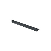 Middle Atlantic Products 2sp Panel,ufa Series Bba (UFAF2A)