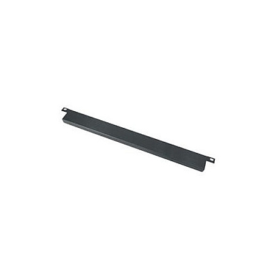 Middle Atlantic Products 2sp Panel,ufa Series Bba (UFAF2A)