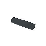 Middle Atlantic Products 3sp Panel,ufa Series Bpc (UFAF3)