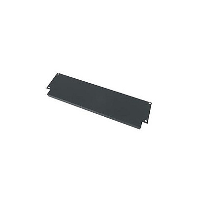 Middle Atlantic Products 3sp Panel,ufa Series Bpc (UFAF3)