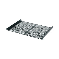 Middle Atlantic Products 1sp Um Shelf,11.5inchd (UMS111.5)