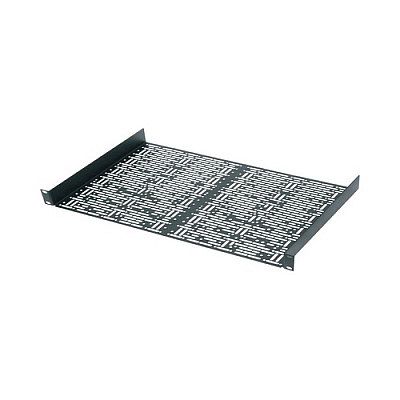 Middle Atlantic Products 1sp Um Shelf,11.5inchd (UMS111.5)