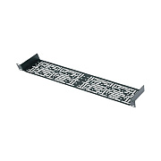 Middle Atlantic Products 1sp Um Shelf,3.5inchd (UMS13.5)