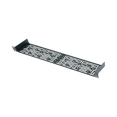 Middle Atlantic Products 1sp Um Shelf,3.5inchd (UMS13.5)