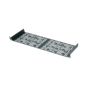 Middle Atlantic Products 1sp Um Shelf,5.5inchd (UMS1-5.5)