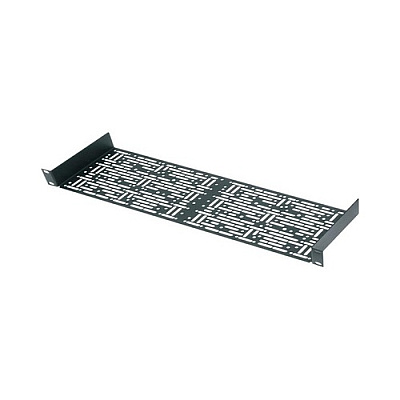 Middle Atlantic Products 1sp Um Shelf,5.5inchd (UMS15.5)