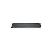 Middle Atlantic Products 2sp Universal Connector P (UNI2)
