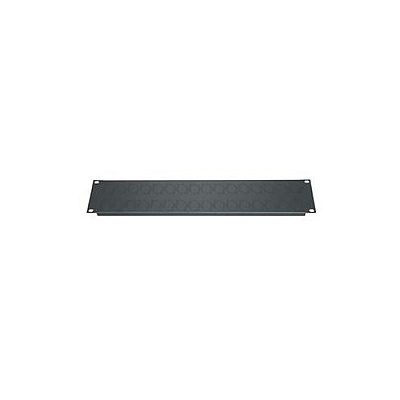 Middle Atlantic Products 2sp Universal Connector P (UNI2)