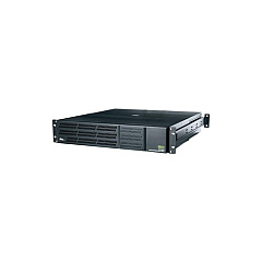 Middle Atlantic Products Ups Expansion Battery Pk (UPSEBPR)