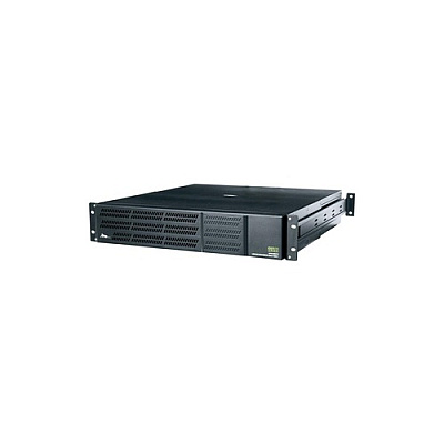 Middle Atlantic Products Ups Expansion Battery Pk (UPSEBPR)