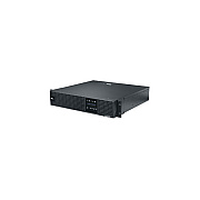 Middle Atlantic Products Ol Ups 1500va,120v,60hz (UPSOL1500R)
