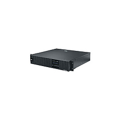 Middle Atlantic Products Ol Ups 1500va,120v,60hz (UPSOL1500R)