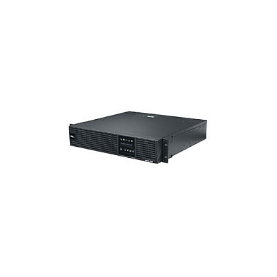Middle Atlantic Products Ol Ups 1500va,120v,60hz (UPSOL1500R)