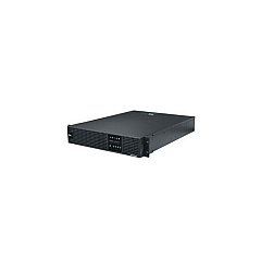 Middle Atlantic Products Ol Ups 3000va,120v,60hz (UPSOL3000R)