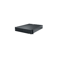 Middle Atlantic Products Ol Ups Batt Exp 2200/3000 (UPSOLEBPR1)