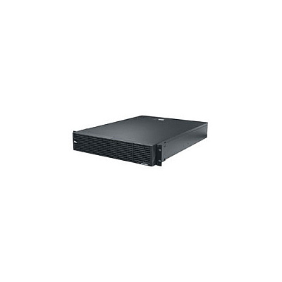 Middle Atlantic Products Ol Ups Batt Exp 2200/3000 (UPSOLEBPR1)