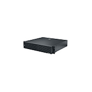 Middle Atlantic Products Ol Ups Batt Exp 1500 (UPSOLEBPR2)