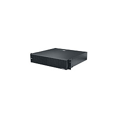 Middle Atlantic Products Ol Ups Batt Exp 1500 (UPSOLEBPR2)
