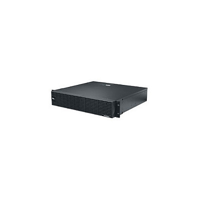 Middle Atlantic Products Ol Ups Batt Exp 1500 (UPSOLEBPR2)