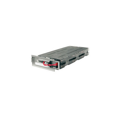 Middle Atlantic Products Ol Ups Batt Rep Pack # 1 (UPSOLRBP1)