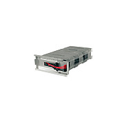 Middle Atlantic Products Ol Ups Batt Rep Pack # 3 (UPSOLRBP3)