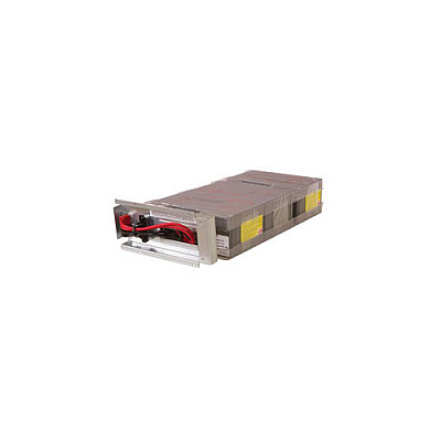 Middle Atlantic Products Ol Ups Batt Rep Pack # 4 (UPSOLRBP4)