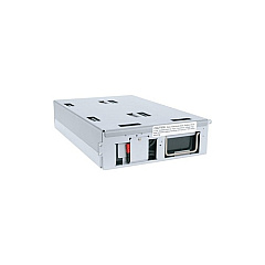 Middle Atlantic Products Ups Replacement Battery (UPSRBP)