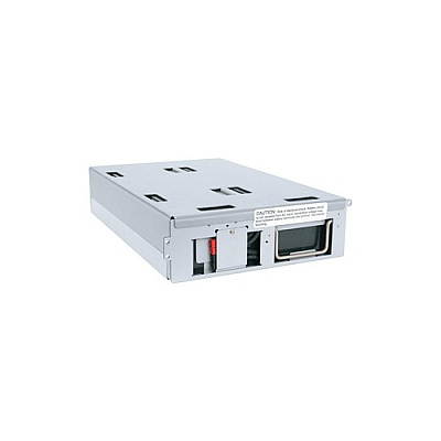 Middle Atlantic Products Ups Replacement Battery (UPSRBP)