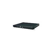Middle Atlantic Products Ups Std 1000va (UPSS1000R)