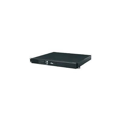 Middle Atlantic Products Ups Std 1000va (UPSS1000R)