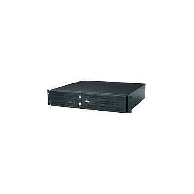 Middle Atlantic Products Ups Std 1500va (UPSS1500R)