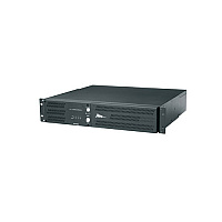 Middle Atlantic Products Ups Std 2200va (UPSS2200R)