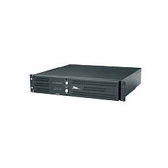 Middle Atlantic Products Ups Std 2200va (UPSS2200R)