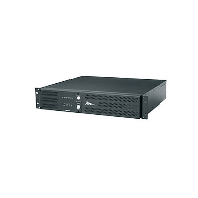 Middle Atlantic Products Ups Std 2200va (UPSS2200R)