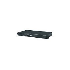 Middle Atlantic Products Ups Std 500va (UPSS500R)