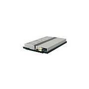 Middle Atlantic Products Ups Batt 1000va (UPSSRBP1000)