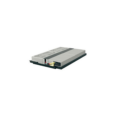 Middle Atlantic Products Ups Batt 1000va (UPSSRBP1000)