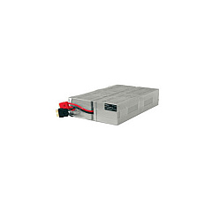 Middle Atlantic Products Ups Batt 1500va (UPSSRBP1500)