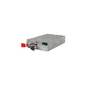 Middle Atlantic Products Ups Batt 2000va (UPSSRBP2200)