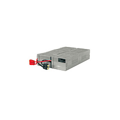 Middle Atlantic Products Ups Batt 2000va (UPSSRBP2200)