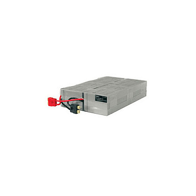 Middle Atlantic Products Ups Batt 2000va (UPSSRBP2200)