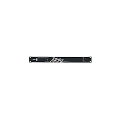 Middle Atlantic Products Rackmount Sequence Contro (USC6R)