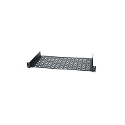Middle Atlantic Products 50pc Utr1 Master Pack (UTR1MP)